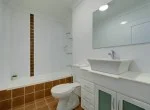 12. Bathroom Web
