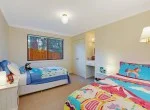 13. Bedroom 3 web