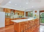 2. Kitchen web