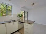 3.-Kitchen-Dining-Web