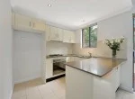 3. Kitchen web