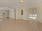3. Lounge dining 2 web