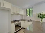4.-Kitchen-Web-11234
