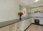 4.-Kitchen-web-3