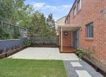 5. Courtyard 2 web