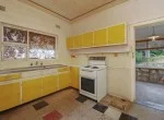 5. Kitchen web
