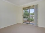 6. Bedroom 2 web