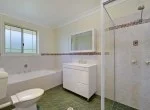 7. Bathroom web