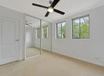 7. Main bdrm web