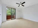 8. Bdrm 2 web