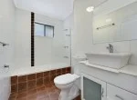 9. Bthrm web
