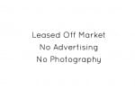leased-off-market