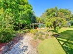Backyard 2