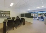Office boardroom web