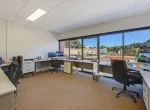 Office workstations web
