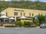 The Anglers Rest 2 web