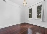 Bedroom 2 web