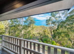 Balcony outlook high res