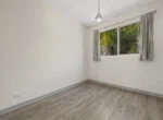 Bedroom main web