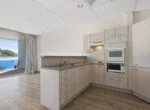 Kitchen living web