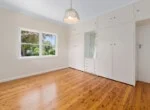 Bedroom main web