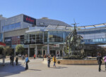Westfield 2 web