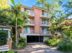 ÿØÿá%ÜExif